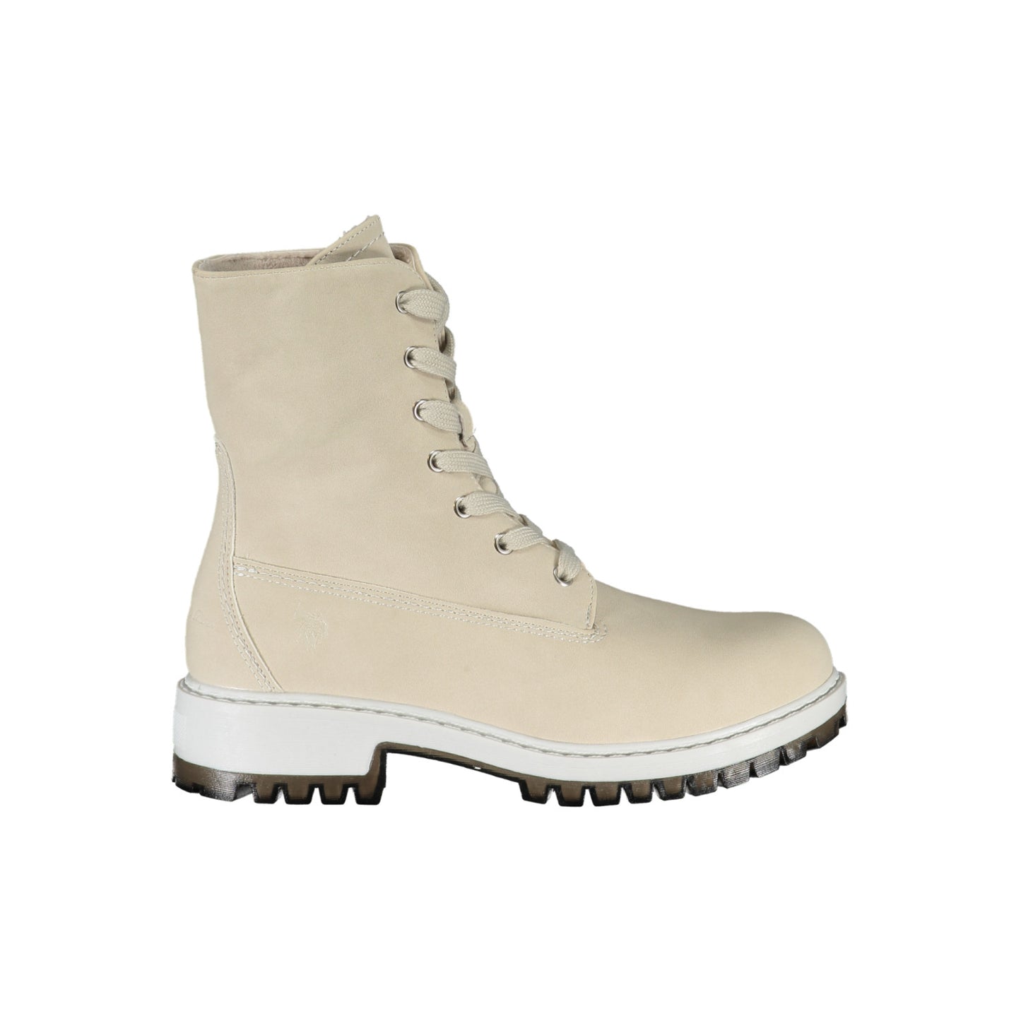 Botas US Polo