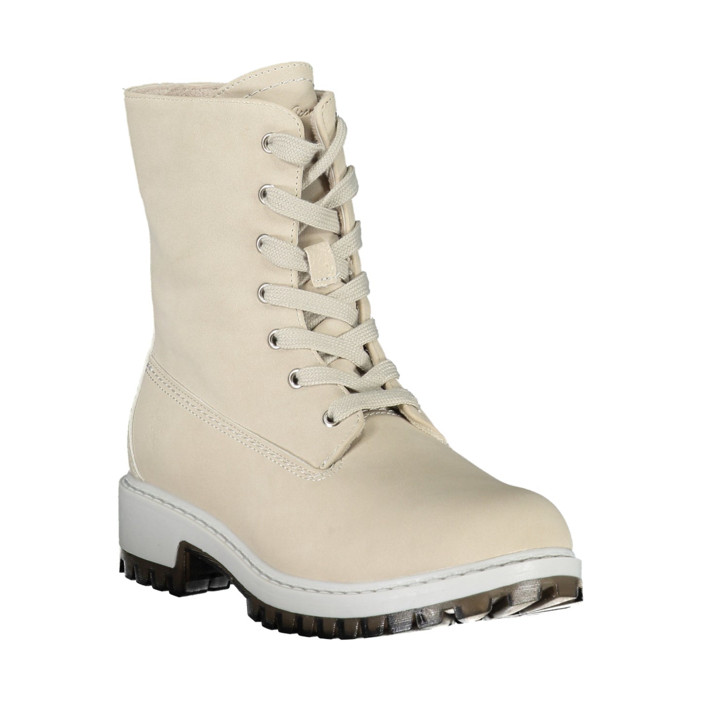 Botas US Polo