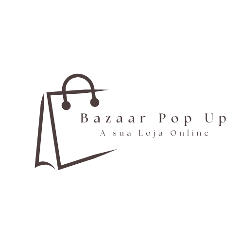 Bazaar Pop Up