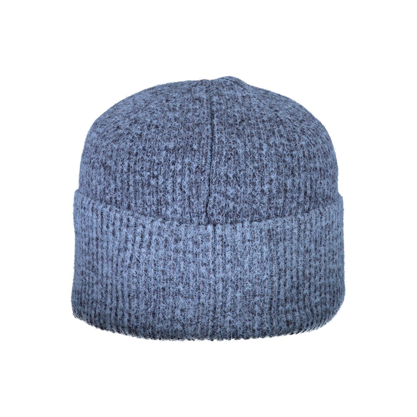 Gorro Hugo Boss