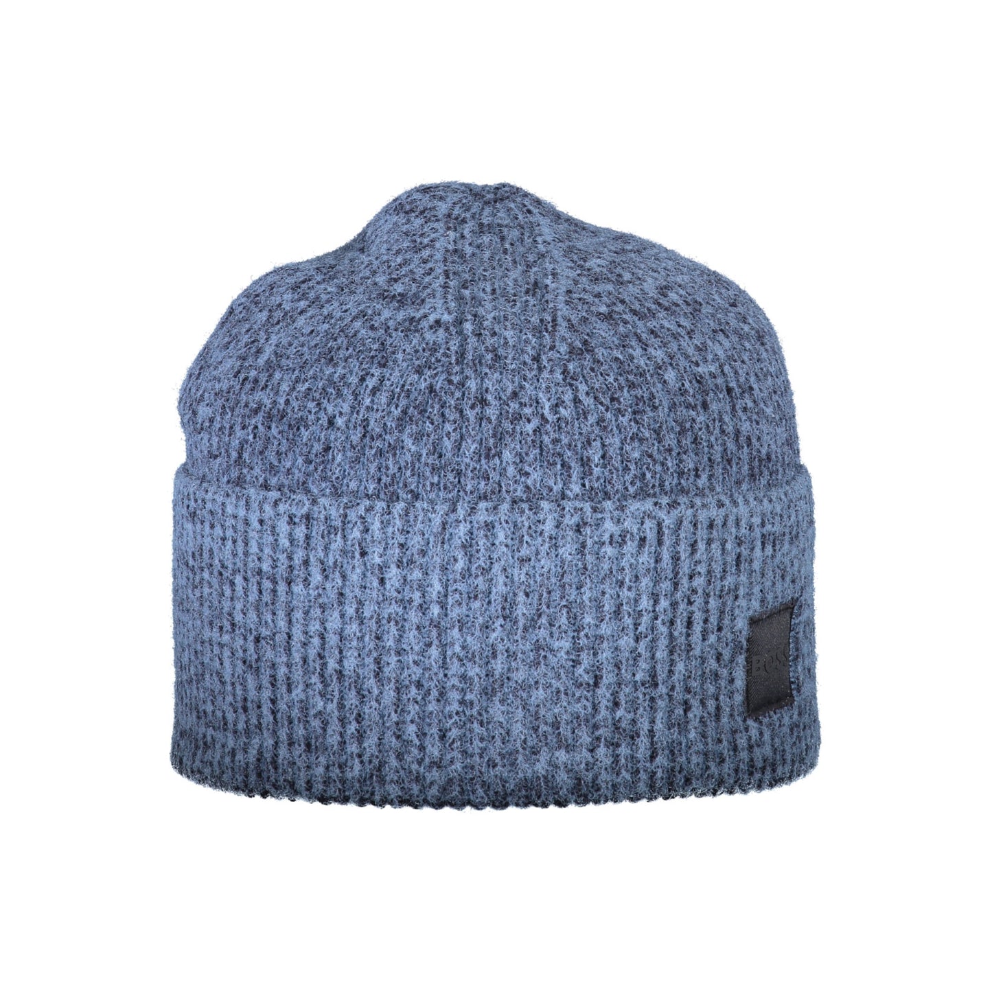 Gorro Hugo Boss