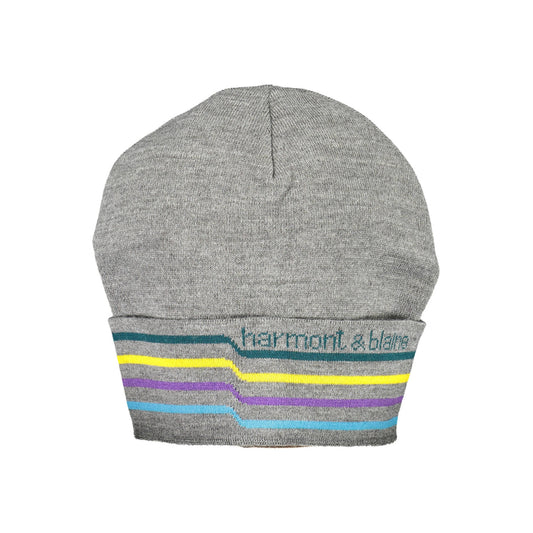 Gorro Harmont & Blaine - Conforto e Estilo