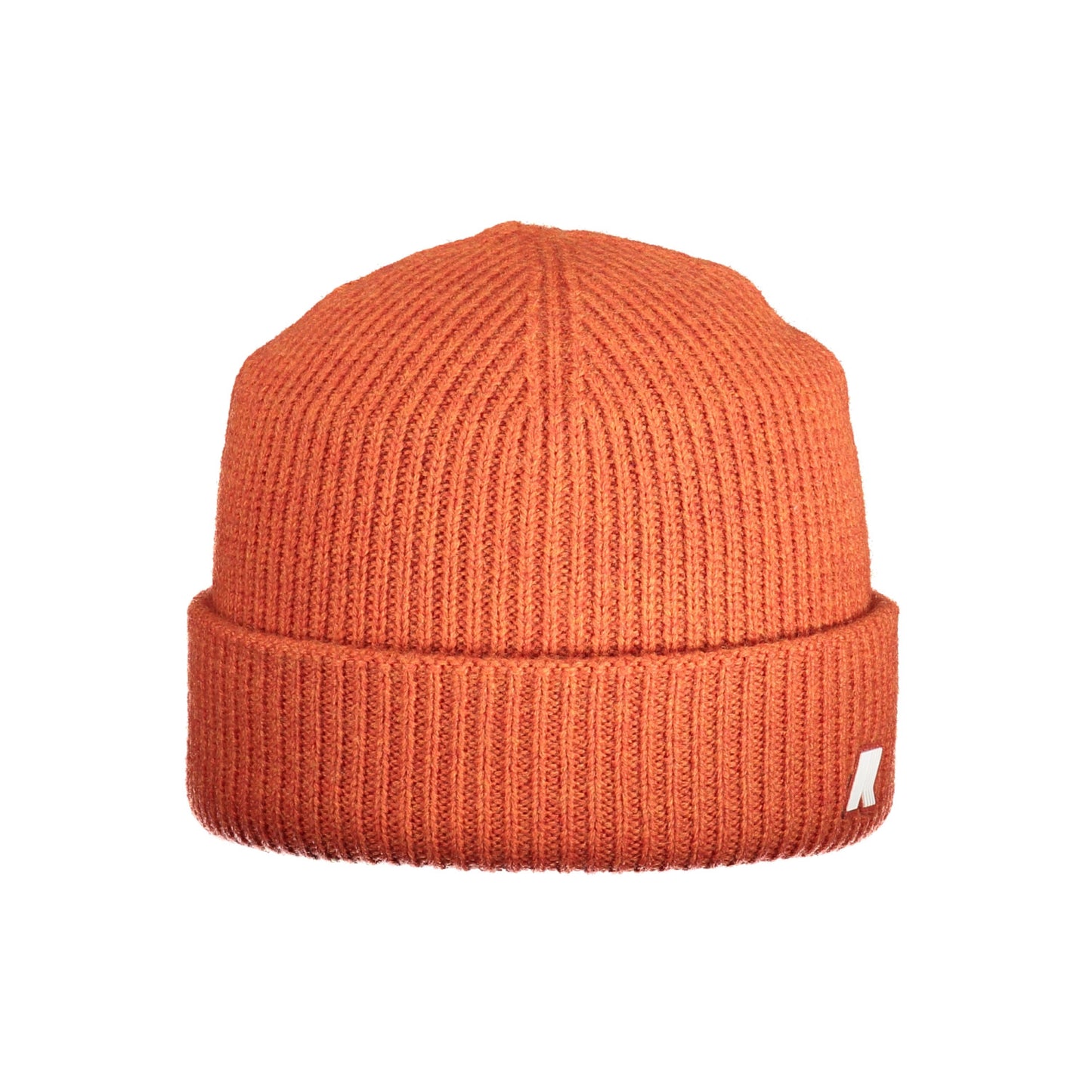 Gorro K-Way