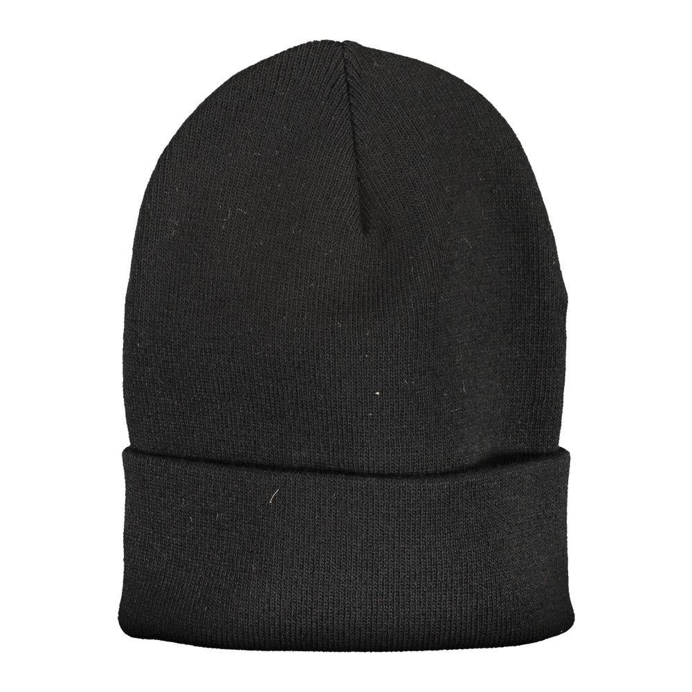 Gorro Levi's - Conforto e Qualidade