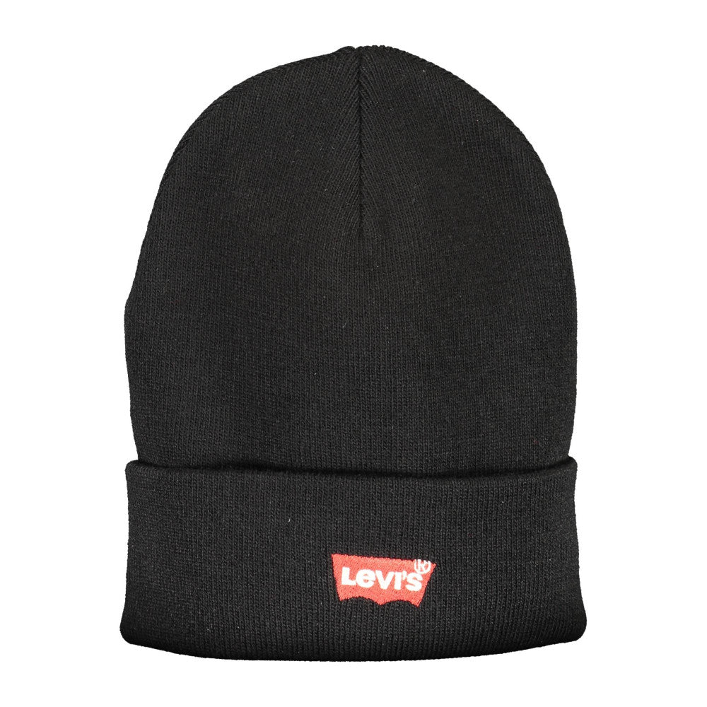 Gorro Levi's - Conforto e Qualidade