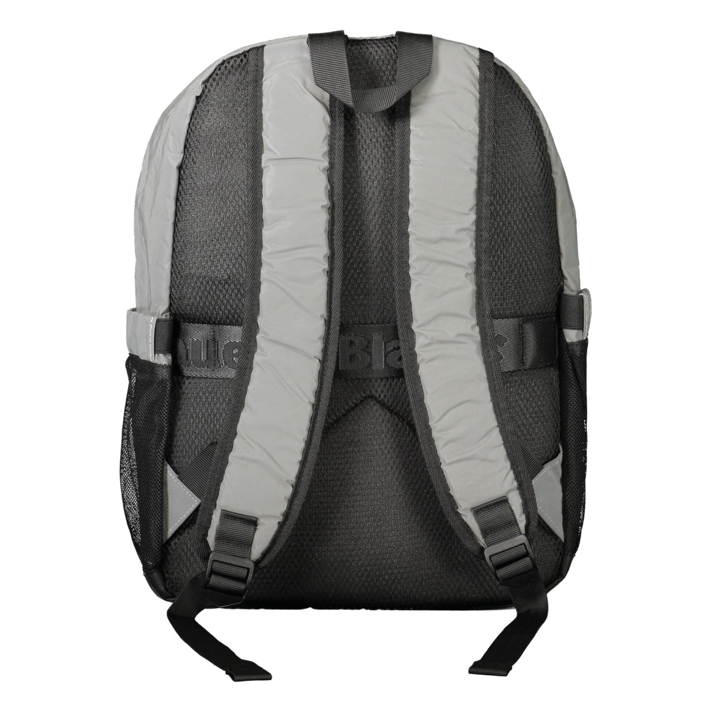 Mochila Blauer Cinza para Homem