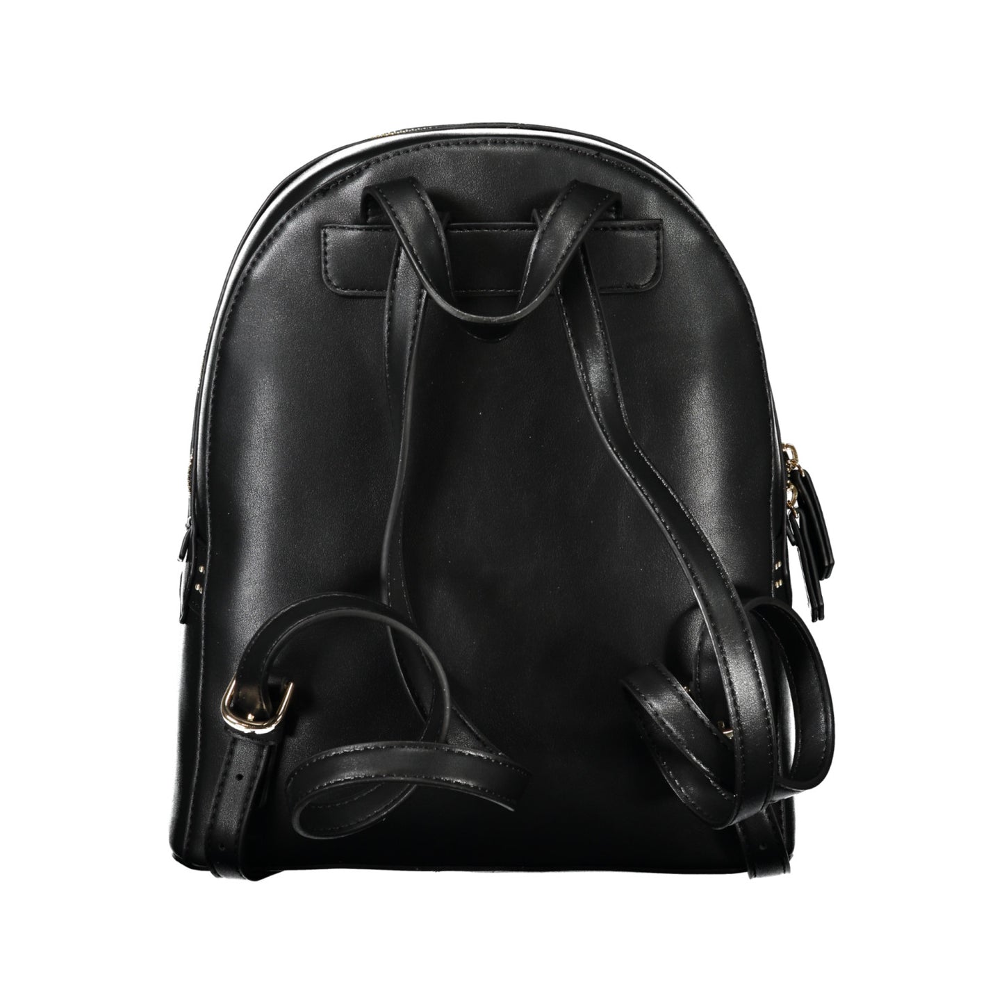 Mochila Valentino Bags Shine