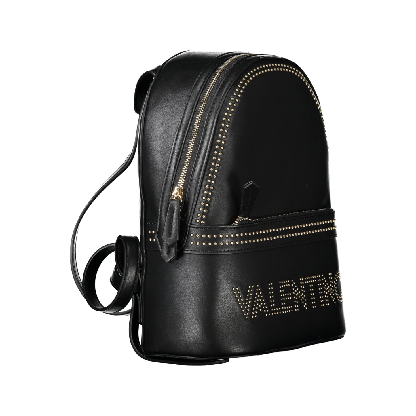 Mochila Valentino Bags Shine