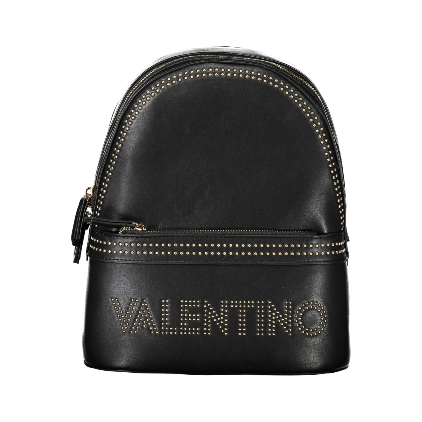 Mochila Valentino Bags Shine