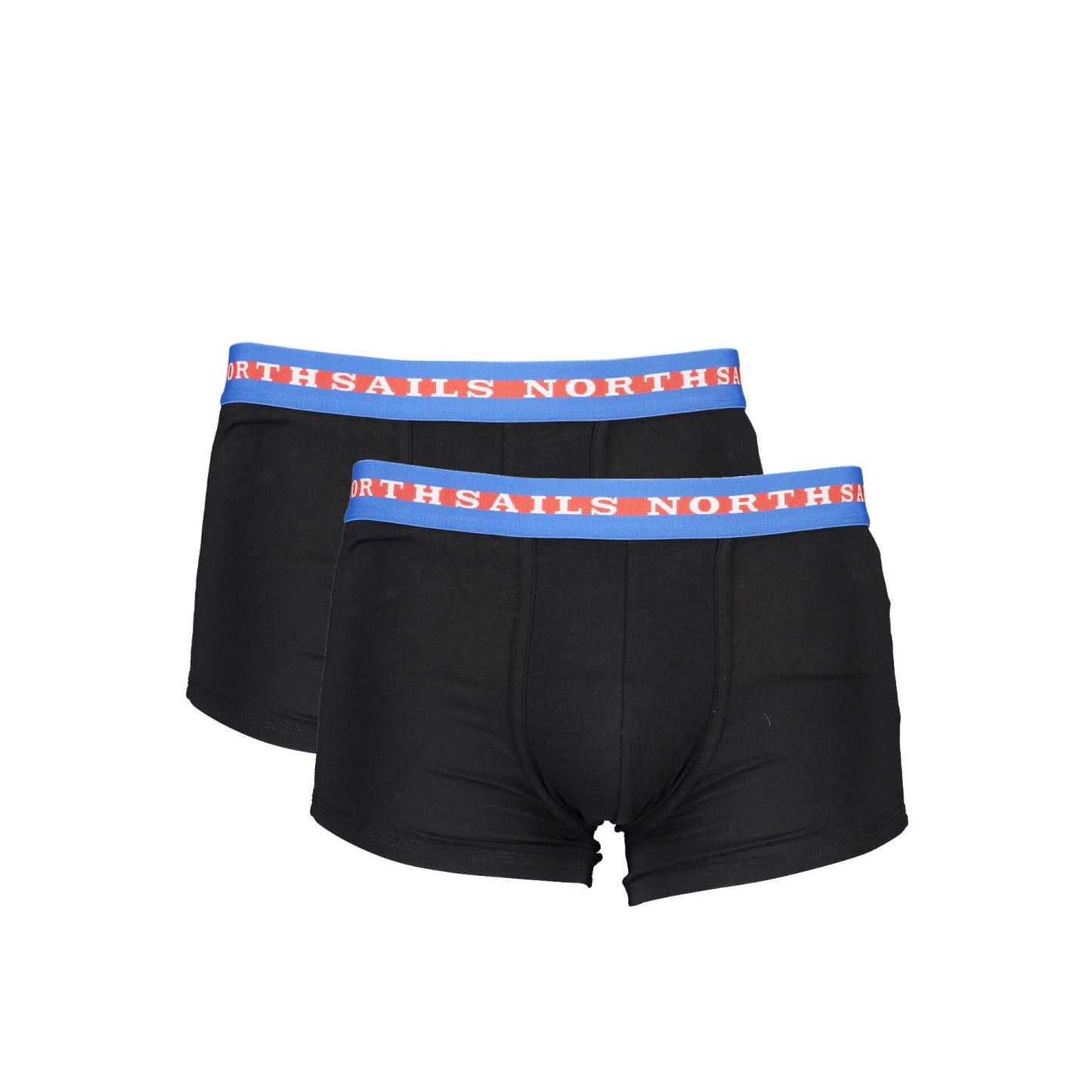 Pack Duplo de Boxers North Sails