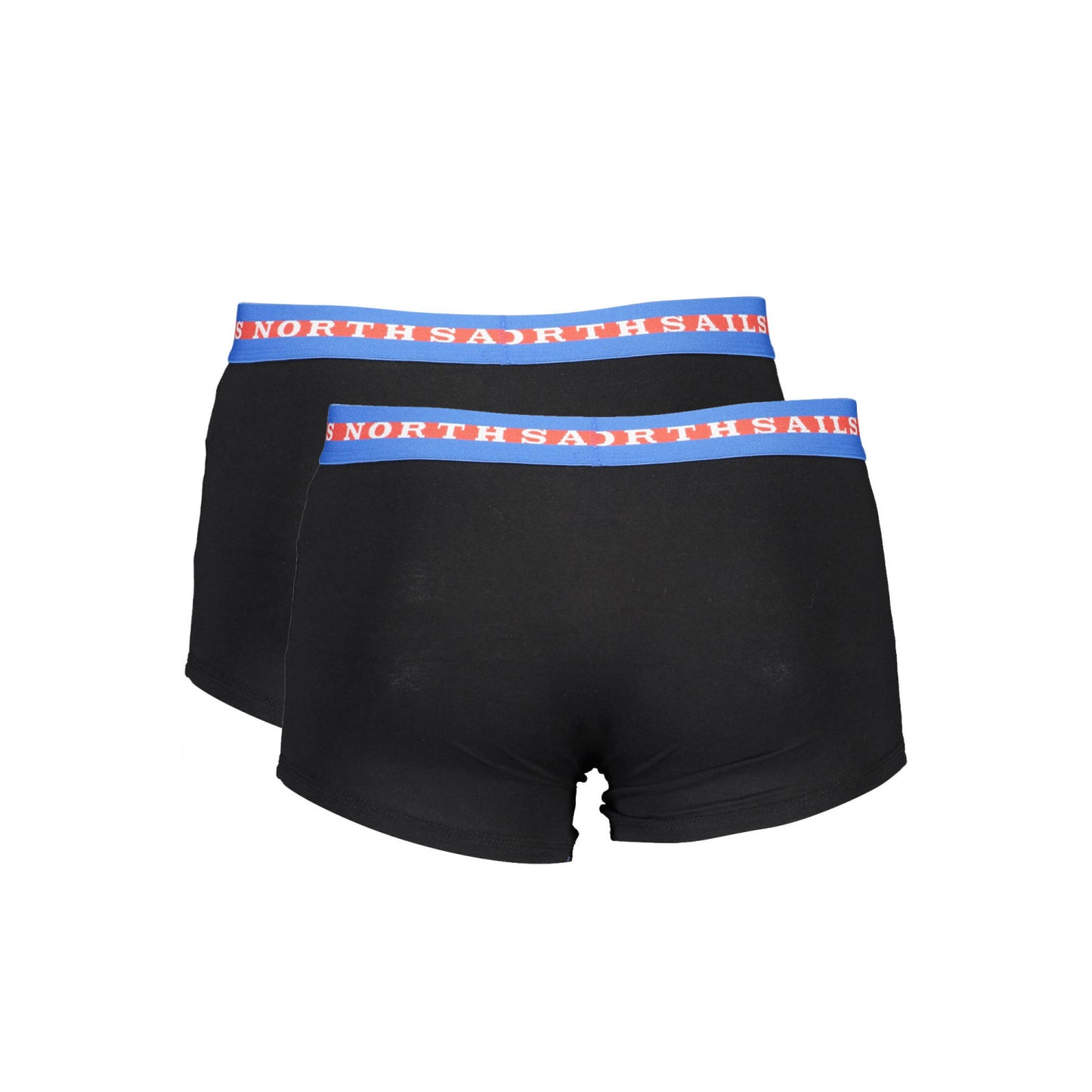 Pack Duplo de Boxers North Sails