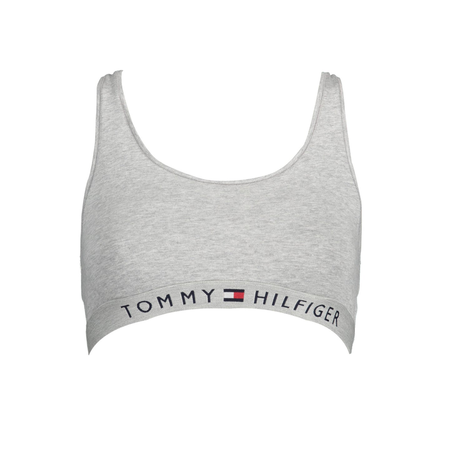 Sutiã Balconette Tommy Hilfiger