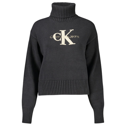 Sweatshirt  Calvin Klein - Mulher