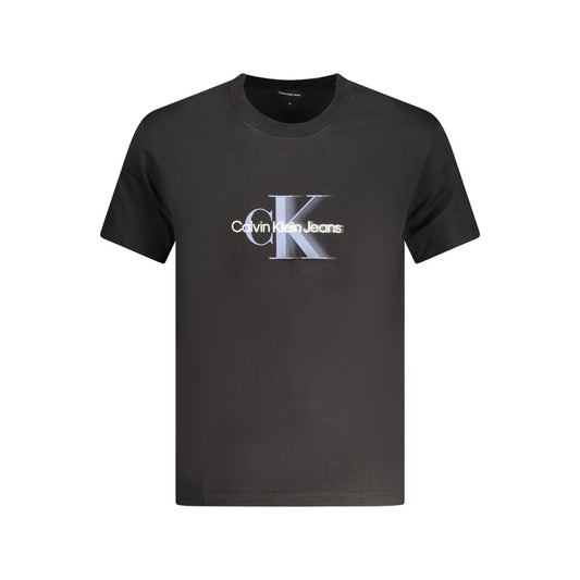 T-shirt Calvin Klein