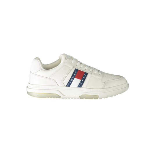 Sapatilhas Tommy Hilfiger