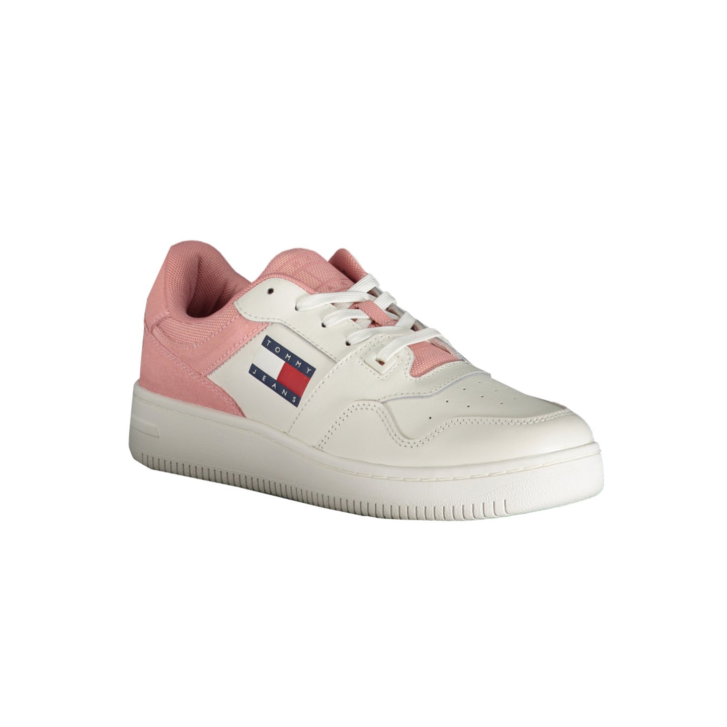 Sapatilhas Tommy Hilfiger