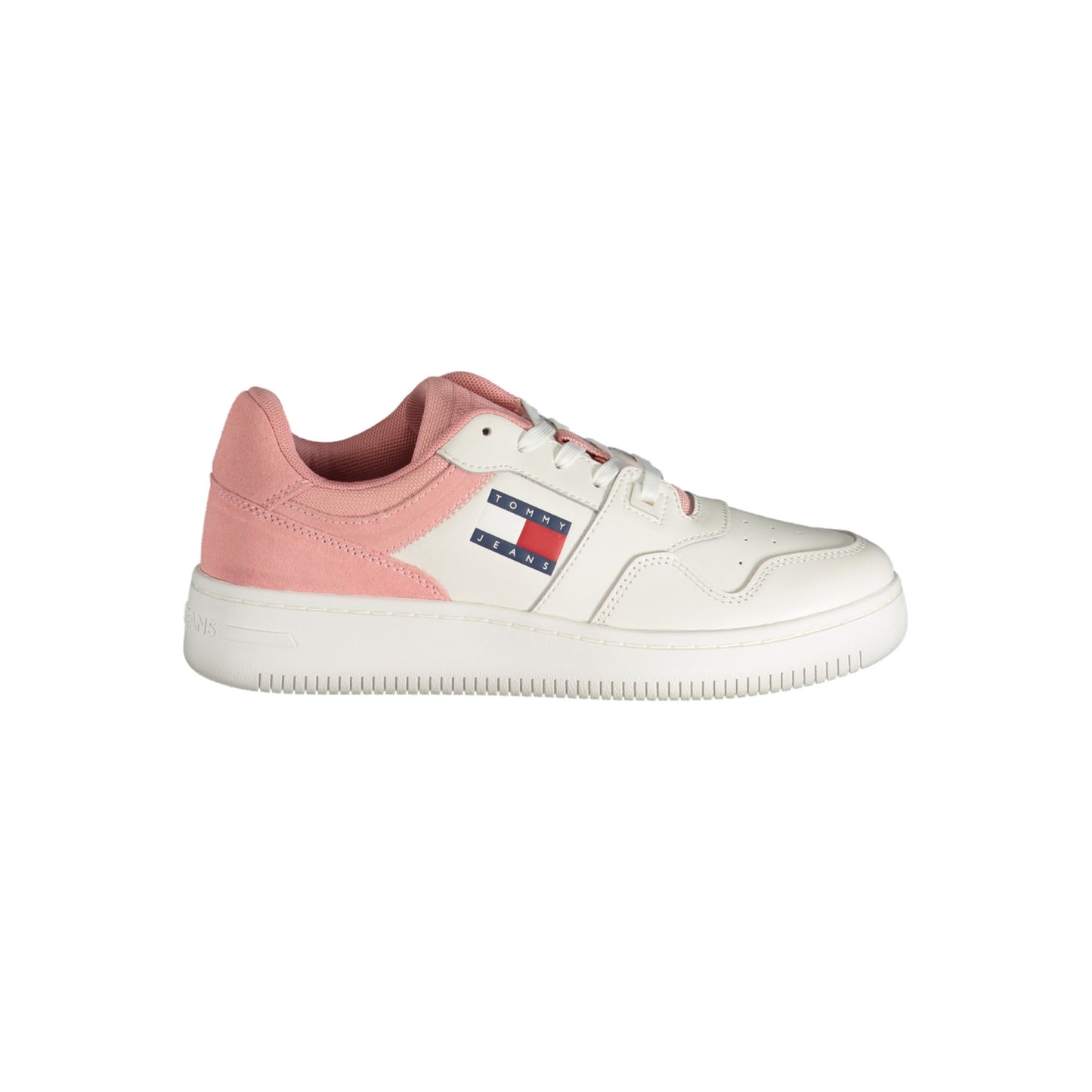 Sapatilhas Tommy Hilfiger