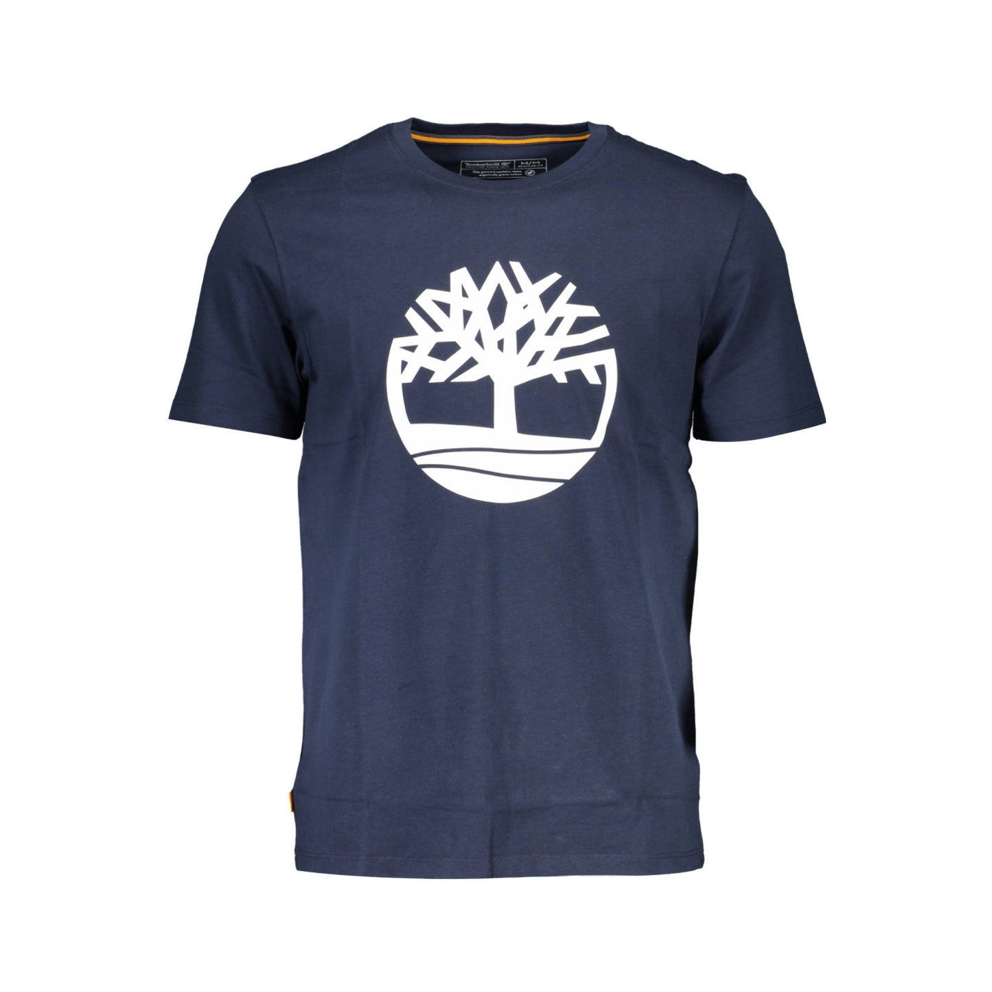 T-shirt Timberland