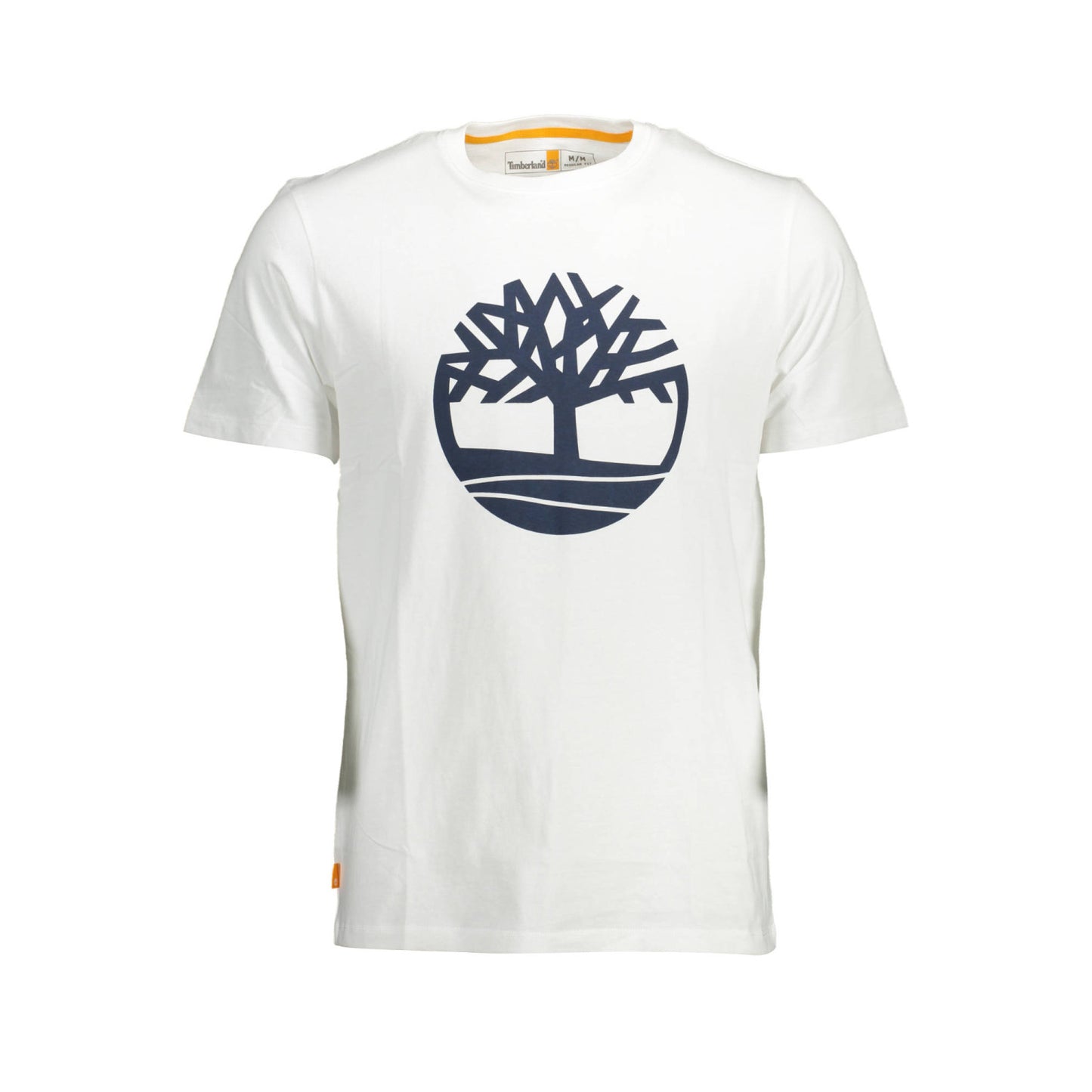 T-shirt Timberland