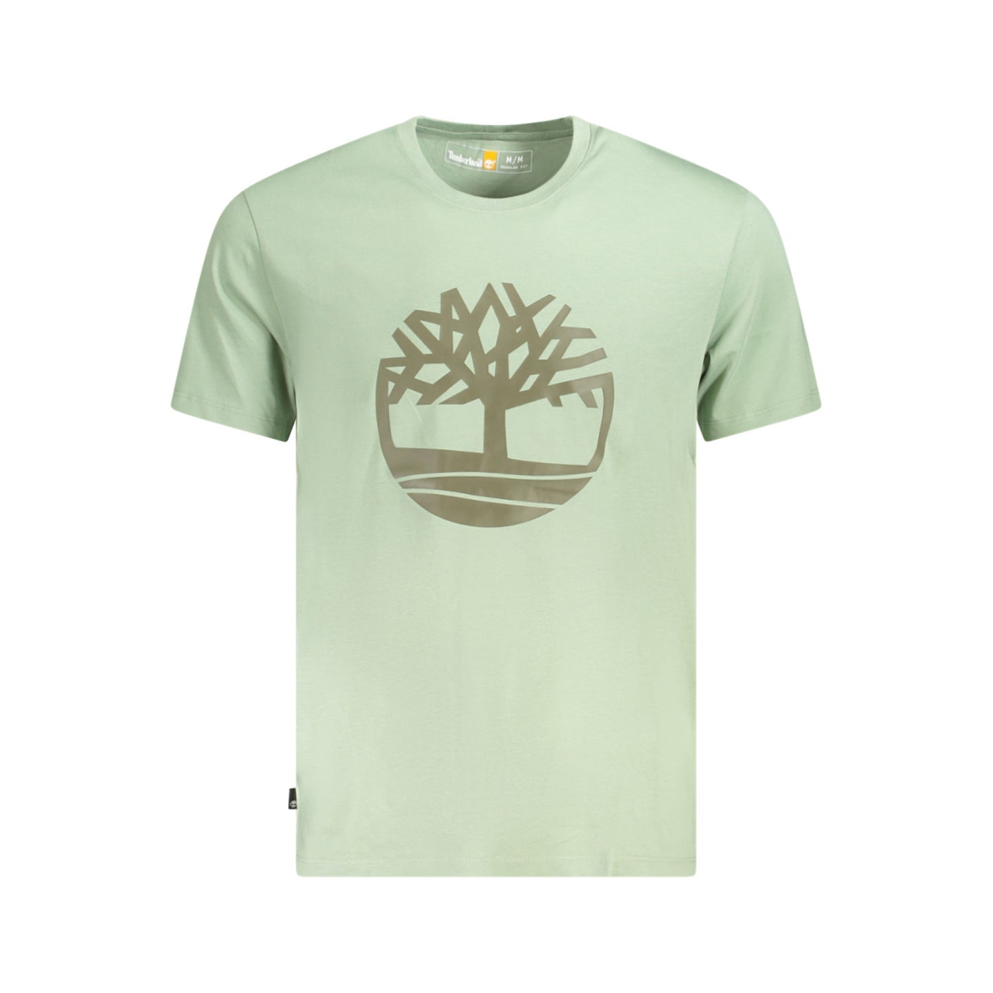 T-shirt Timberland