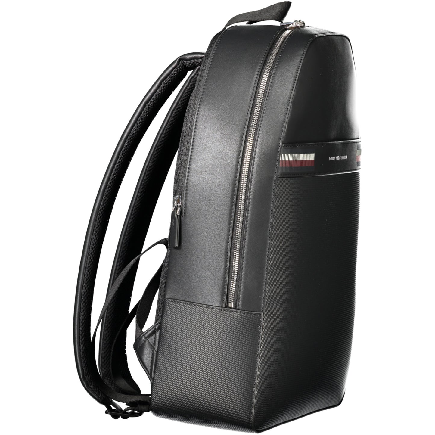 Mochila Tommy Hilfiger